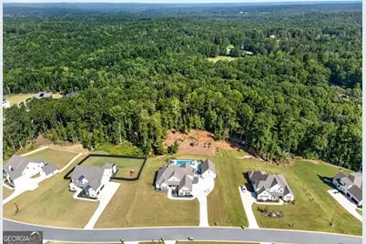 73 Starr Place, Newnan, GA 30263 - Photo 81