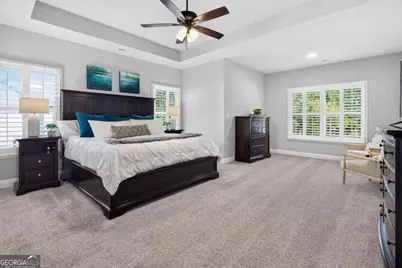 73 Starr Place, Newnan, GA 30263 - Photo 53