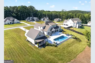 73 Starr Place, Newnan, GA 30263 - Photo 83