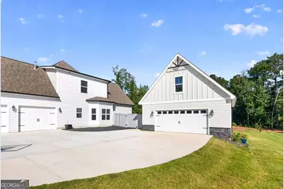 73 Starr Place, Newnan, GA 30263 - Photo 5