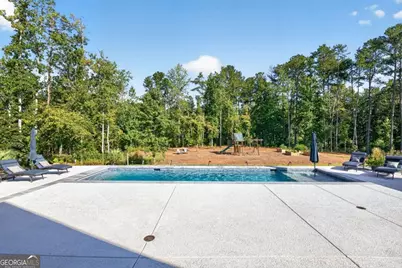 73 Starr Place, Newnan, GA 30263 - Photo 35