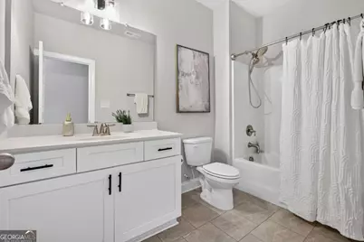 73 Starr Place, Newnan, GA 30263 - Photo 63