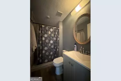5172 W Scarbrough Trail, Stone Mountain, GA 30088 - Photo 19
