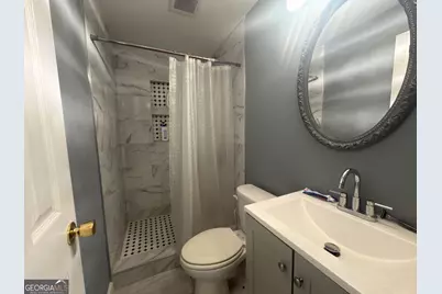 5172 W Scarbrough Trail, Stone Mountain, GA 30088 - Photo 23