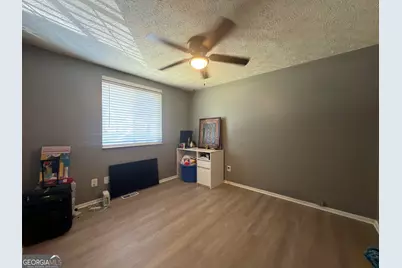 5172 W Scarbrough Trail, Stone Mountain, GA 30088 - Photo 15