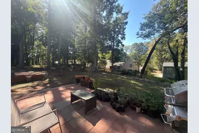 5172 W Scarbrough Trail, Stone Mountain, GA 30088 - Photo 5