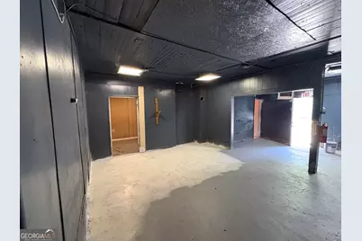1328 Broad, Albany, GA 31705 - Photo 7