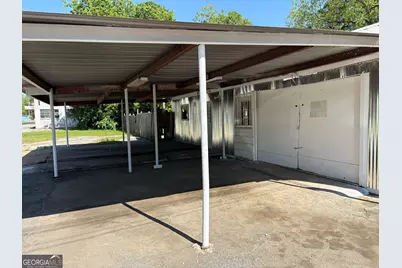 1328 Broad, Albany, GA 31705 - Photo 9
