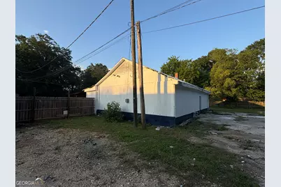 1328 Broad, Albany, GA 31705 - Photo 5