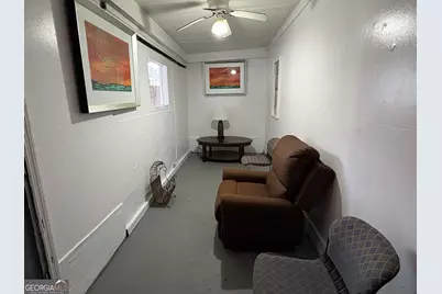 1328 Broad, Albany, GA 31705 - Photo 11