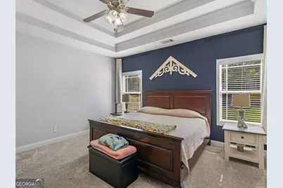 221 Tussahaw Lane, Jackson, GA 30233 - Photo 21