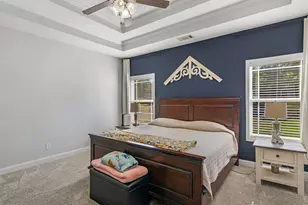 221 Tussahaw Ln, Jackson, GA 30233 - Photo 21