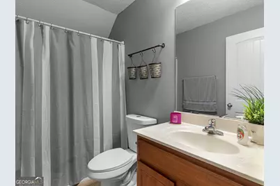221 Tussahaw Lane, Jackson, GA 30233 - Photo 41