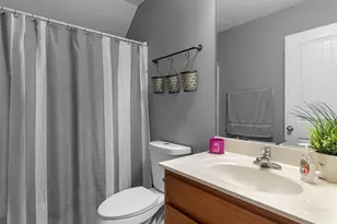 221 Tussahaw Ln, Jackson, GA 30233 - Photo 41