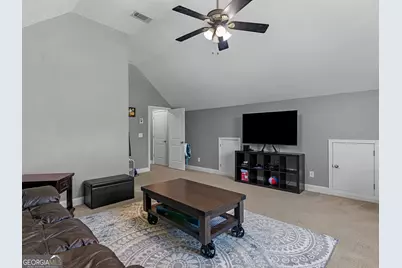 221 Tussahaw Lane, Jackson, GA 30233 - Photo 39