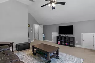 221 Tussahaw Ln, Jackson, GA 30233 - Photo 39