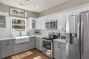 221 Tussahaw Ln, Jackson, GA 30233 - Photo 15