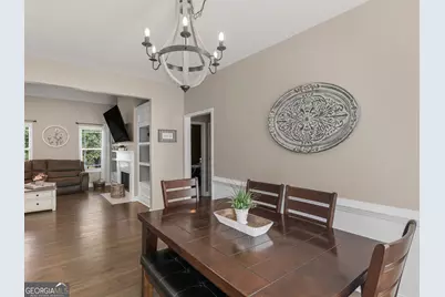 221 Tussahaw Lane, Jackson, GA 30233 - Photo 13