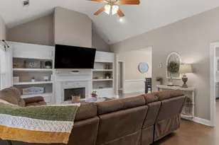 221 Tussahaw Ln, Jackson, GA 30233 - Photo 11