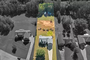 221 Tussahaw Ln, Jackson, GA 30233 - Photo 3