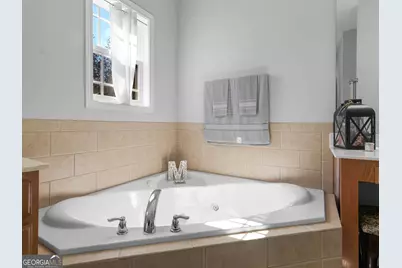 221 Tussahaw Lane, Jackson, GA 30233 - Photo 27