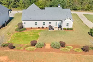 221 Tussahaw Ln, Jackson, GA 30233 - Photo 5