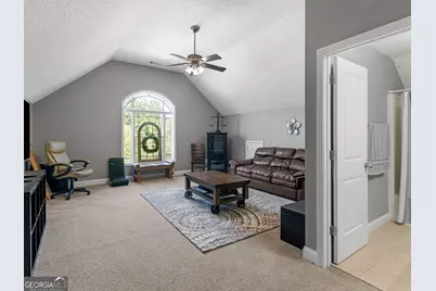 221 Tussahaw Lane, Jackson, GA 30233 - Photo 37