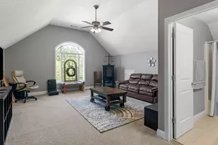 221 Tussahaw Ln, Jackson, GA 30233 - Photo 37