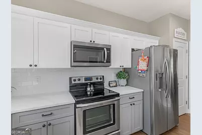 221 Tussahaw Lane, Jackson, GA 30233 - Photo 19