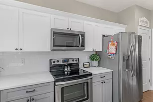221 Tussahaw Ln, Jackson, GA 30233 - Photo 19