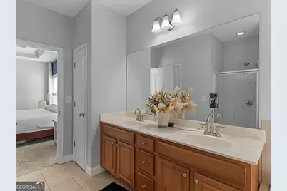 221 Tussahaw Lane, Jackson, GA 30233 - Photo 25