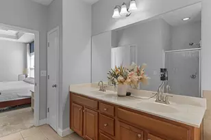 221 Tussahaw Ln, Jackson, GA 30233 - Photo 25