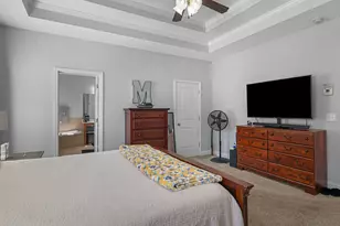 221 Tussahaw Ln, Jackson, GA 30233 - Photo 23