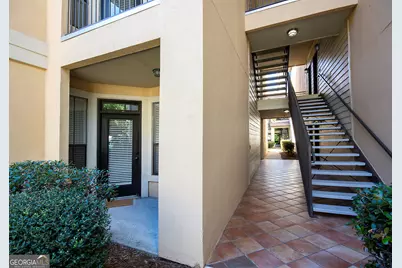 3777 Peachtree Road NE #1416, Atlanta, GA 30319 - Photo 35