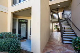 3777 Peachtree Road NE, Atlanta, GA 30319 - Photo 35