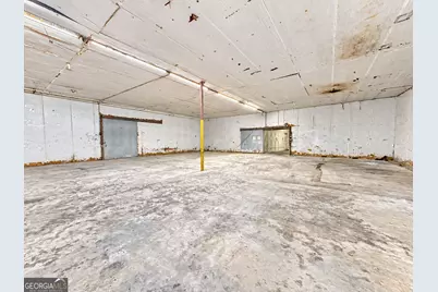 300 W Broad Street, Griffin, GA 30223 - Photo 37