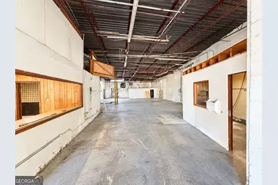 300 W Broad Street, Griffin, GA 30223 - Photo 21
