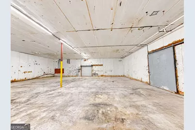 300 W Broad Street, Griffin, GA 30223 - Photo 41