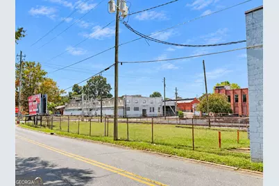 300 W Broad Street, Griffin, GA 30223 - Photo 3