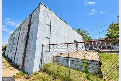 300 W Broad Street, Griffin, GA 30223 - Photo 7