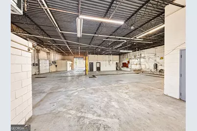 300 W Broad Street, Griffin, GA 30223 - Photo 29