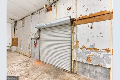 300 W Broad Street, Griffin, GA 30223 - Photo 39