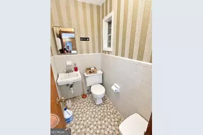 300 W Broad Street, Griffin, GA 30223 - Photo 19