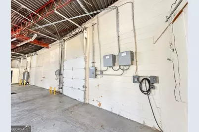300 W Broad Street, Griffin, GA 30223 - Photo 25