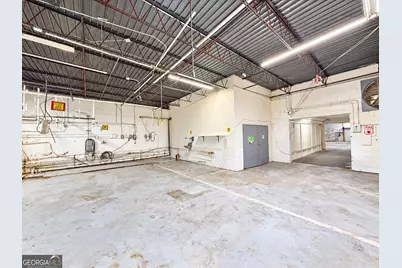 300 W Broad Street, Griffin, GA 30223 - Photo 33