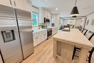 415 Oliver Rd, Barnesville, GA 30204 - Photo 9