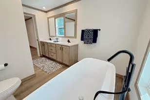 415 Oliver Rd, Barnesville, GA 30204 - Photo 23