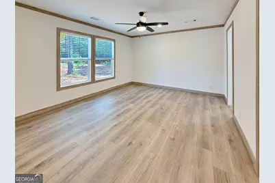 415 Oliver Road, Barnesville, GA 30204 - Photo 17
