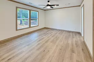 415 Oliver Rd, Barnesville, GA 30204 - Photo 17