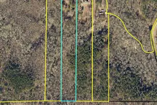 415 Oliver Rd, Barnesville, GA 30204 - Photo 35